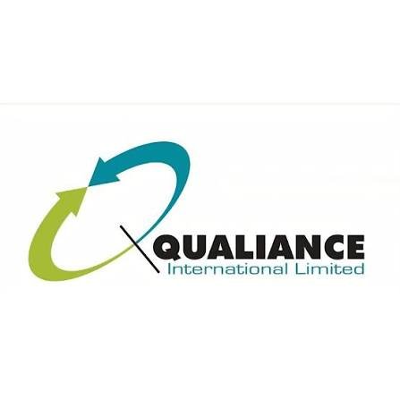 Finance Buddha Logo